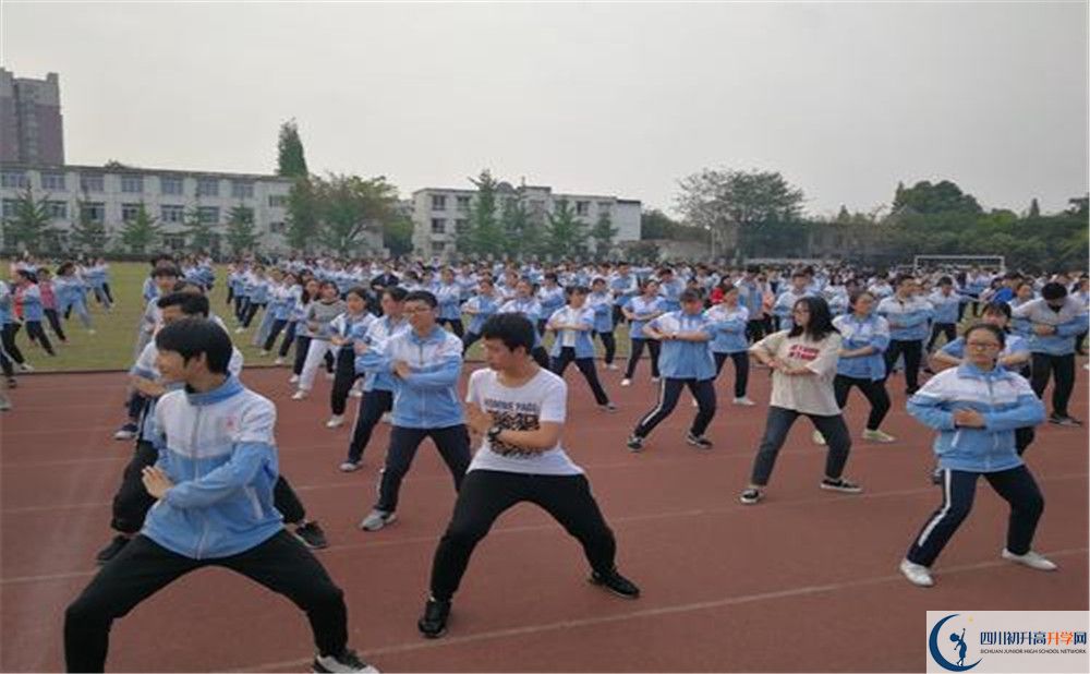 華潤高級中學(xué)2020年高一入學(xué)考試時(shí)間是多久？