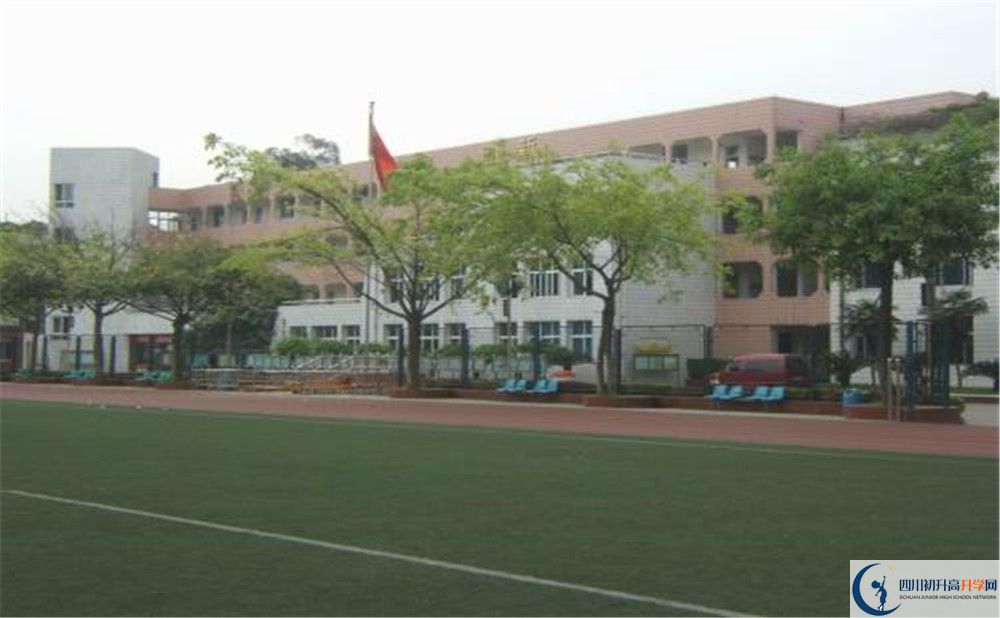 成都市第四十九中學2020年保送清華北大的人數(shù)有多少？