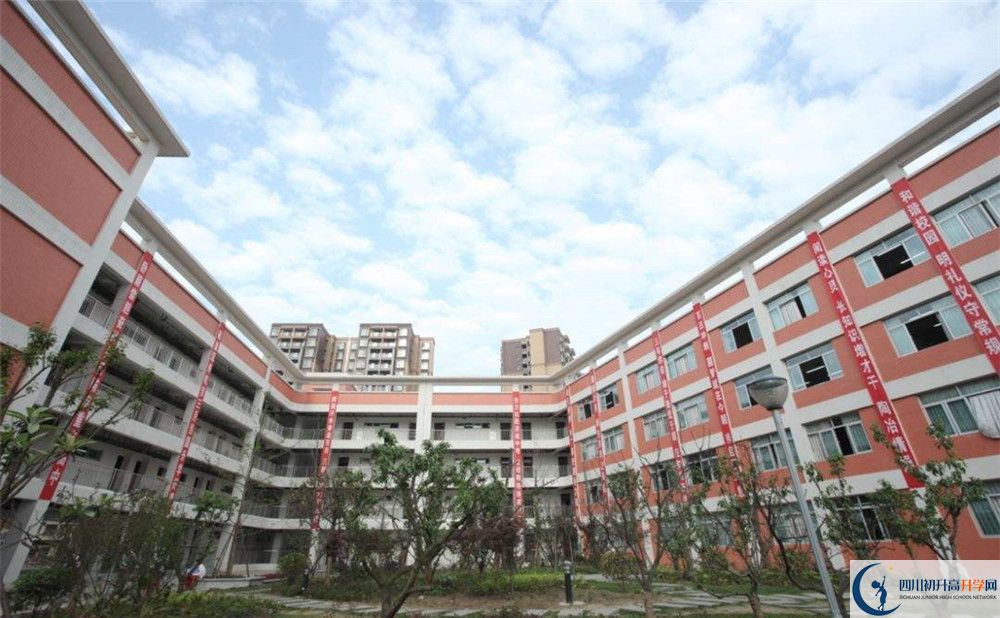成都市第四十九中學(xué)高中部地址在哪？