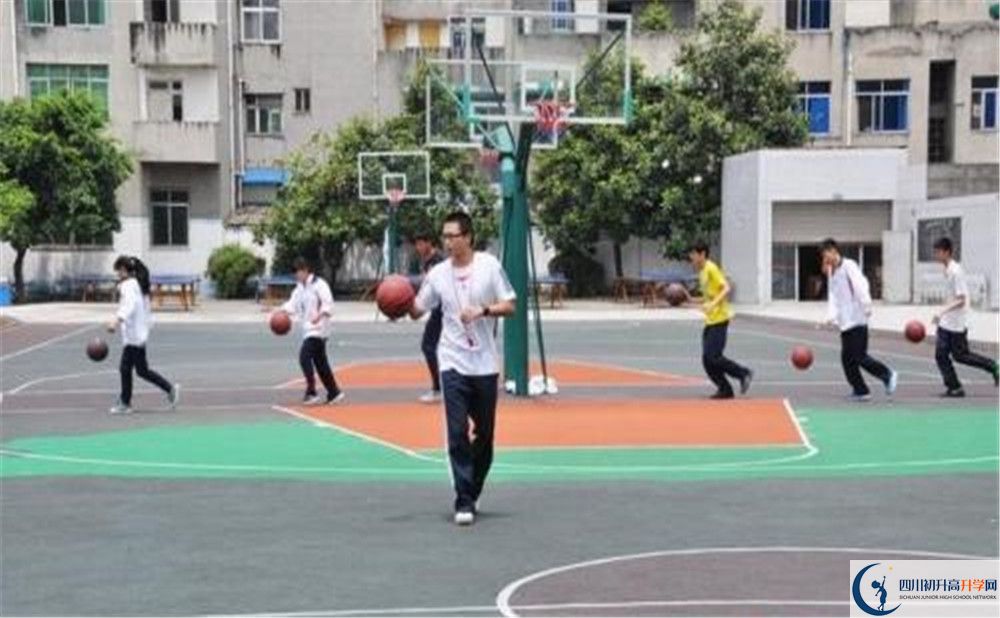 成都市太平中學(xué)2020年高一開學(xué)時間是多久？