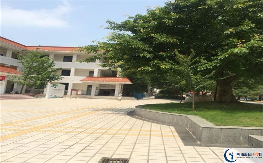 成都市太平中學(xué)招生考試科目有哪些？