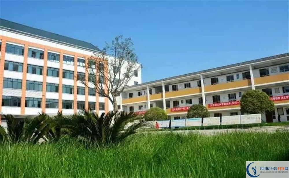 郫縣二中2020年保送清華北大的人數(shù)是多少？