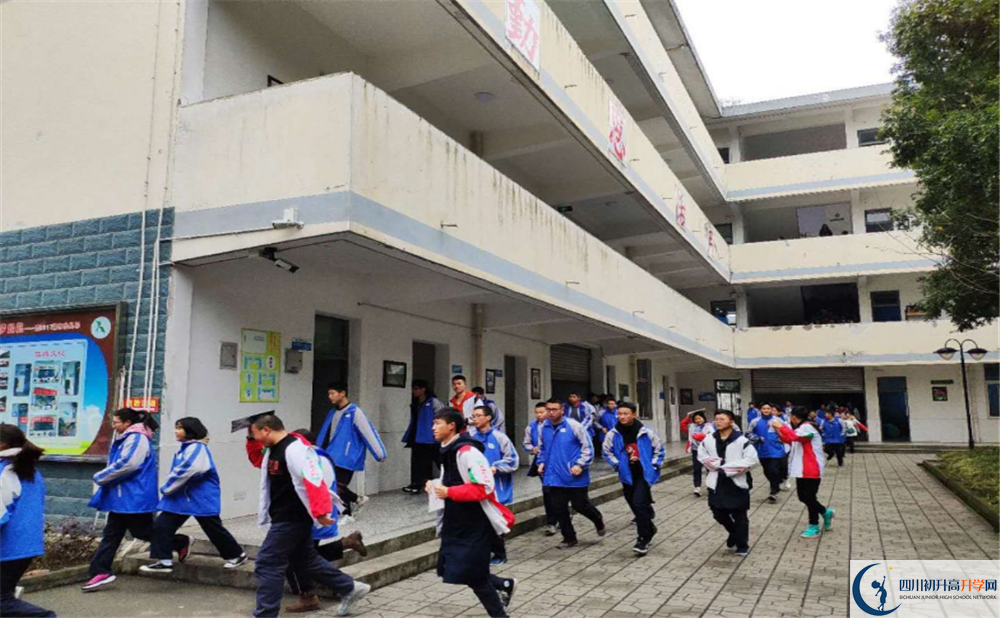 樹(shù)德懷遠(yuǎn)中學(xué)2020年保送清華北大的人數(shù)是多少？