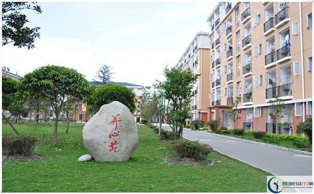 八一聚源高級(jí)中學(xué)自主招生條件是什么？