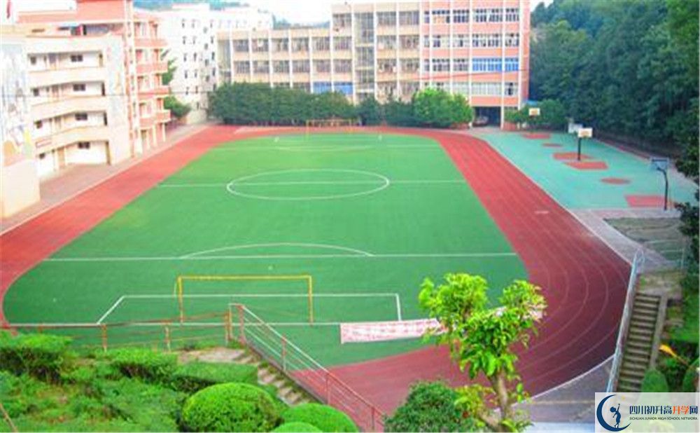 簡陽實驗中學(xué)高中部地址在哪里？