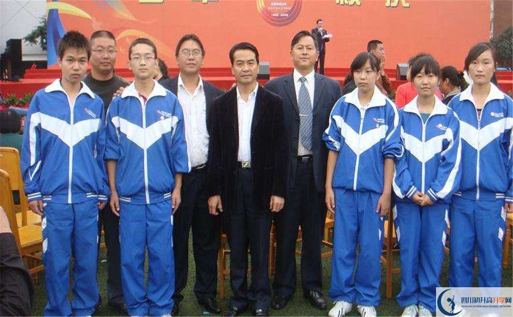 成都西川中學(xué)高2020屆高三理綜階段檢測試題難嗎？