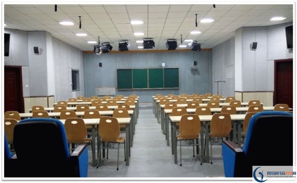 成都石室中學高2020屆高三理綜階段檢測試題難嗎？