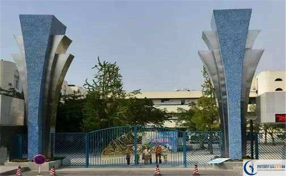 2020西南交通大學附屬中學高考重點大學升學率是多少？