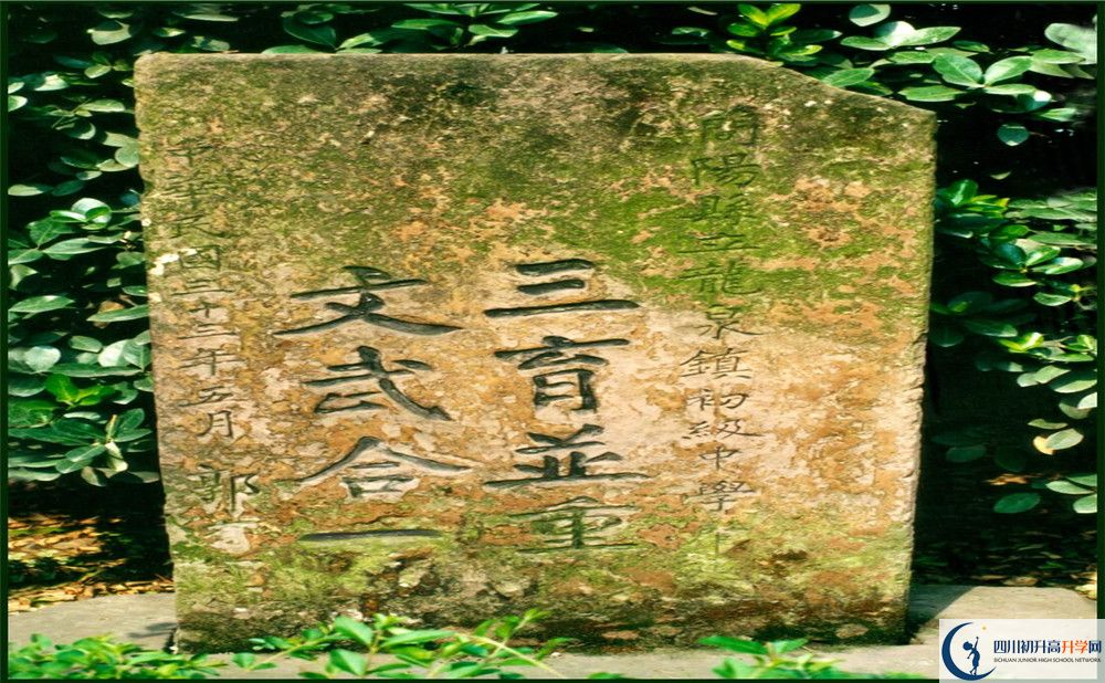成都市龍泉中學(xué)2020屆高三期末試卷在哪看？