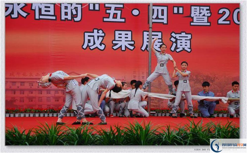 2020龍泉二中高考重點(diǎn)大學(xué)升學(xué)率是多少？