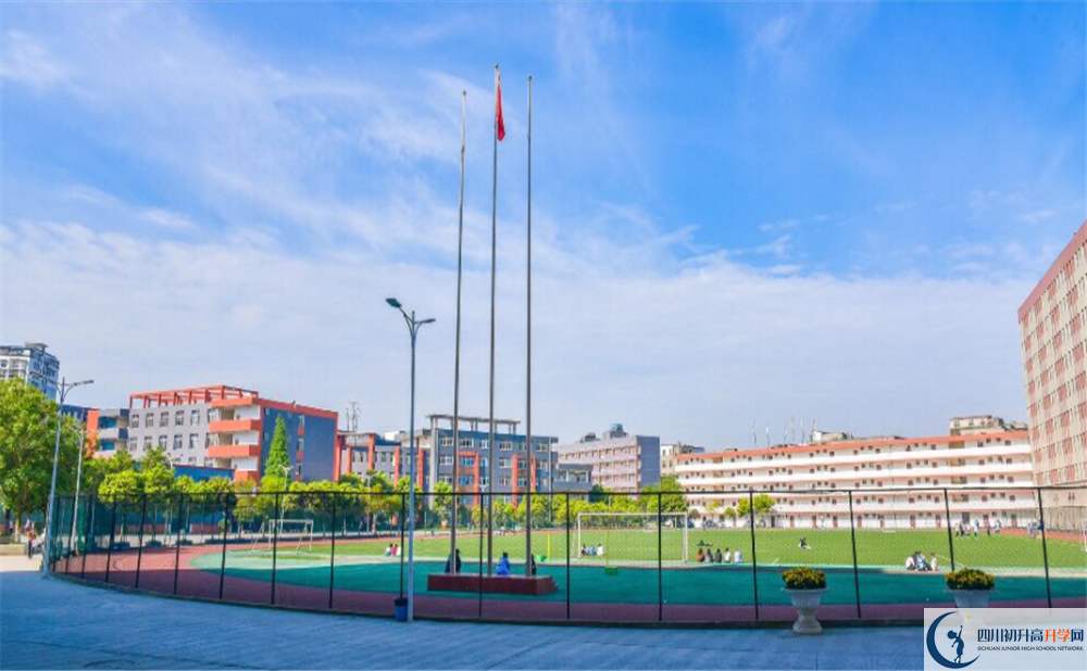 川科外國(guó)語(yǔ)學(xué)校高2020屆高三理綜階段檢測(cè)試題難嗎？