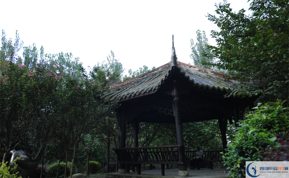 溫江中學(xué)2020年全國(guó)排名是多少？