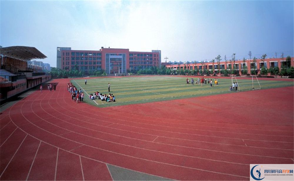 2020雙流中學實驗學校高考重點大學升學率是多少？