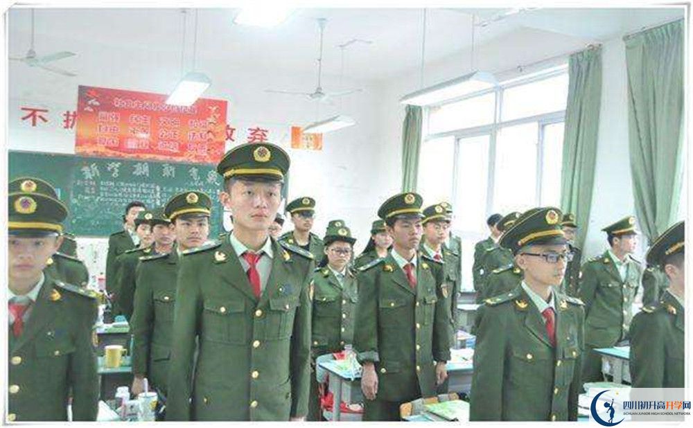 八一聚源高級中學(xué)高2020屆高三理綜階段檢測試題難嗎？