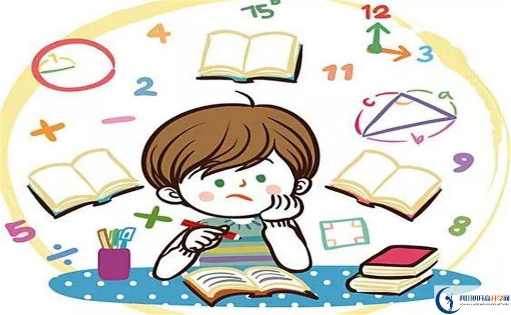 2020成都新津?yàn)槊鲗W(xué)校高考重點(diǎn)大學(xué)升學(xué)率高嗎？