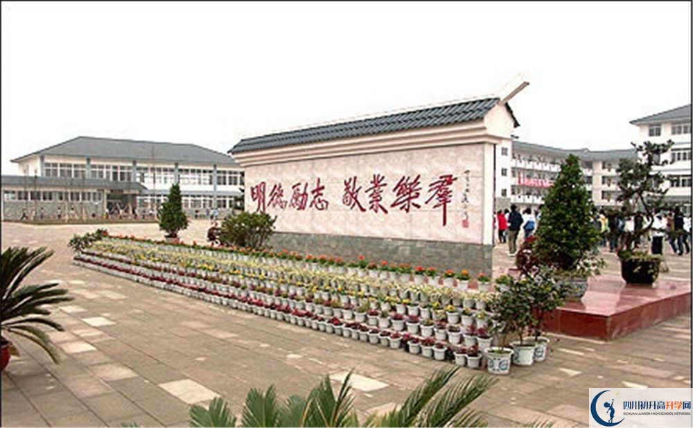 淮口中學(xué)高2020屆高三理綜階段檢測試題在哪看？