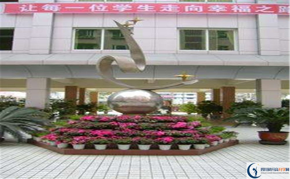 陽安中學(xué)高2020屆高三理綜階段檢測試題難嗎？
