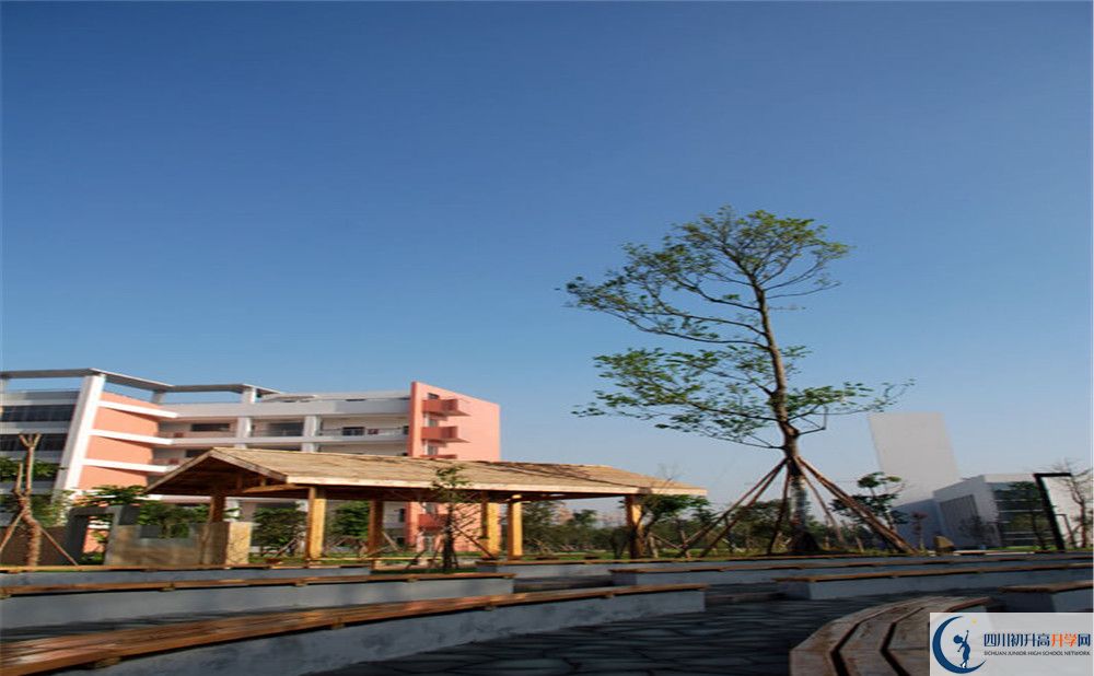 成都樹(shù)德中學(xué)光華校區(qū)實(shí)驗(yàn)班人數(shù)是多少？