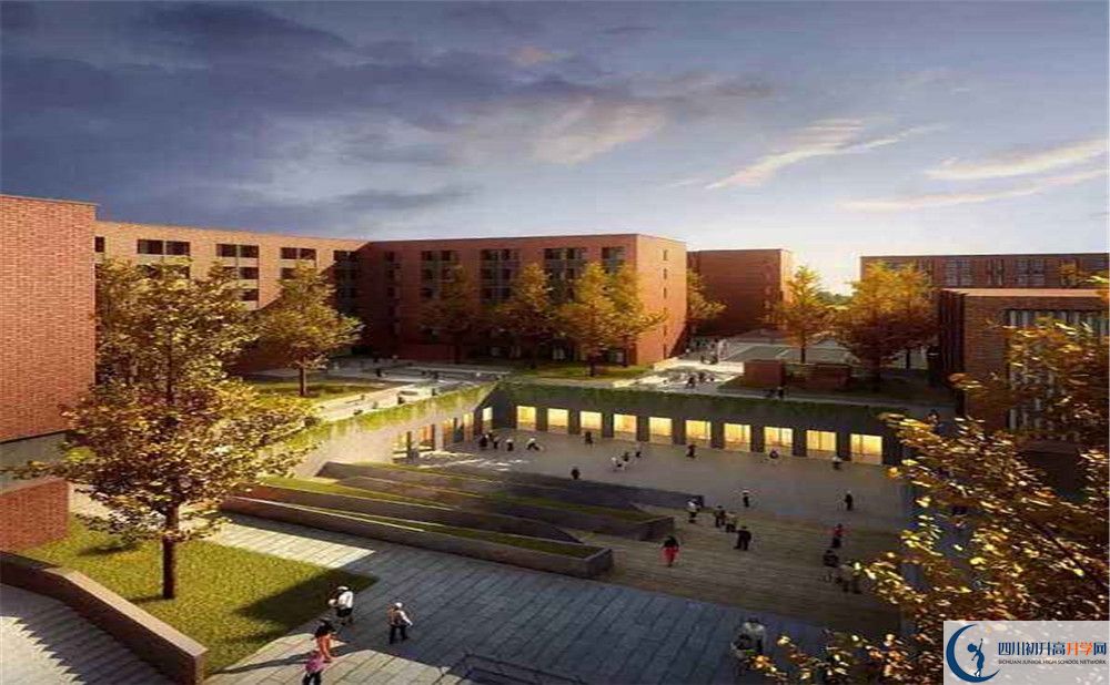 2020電子科技大學(xué)實(shí)驗(yàn)中學(xué)期末試卷數(shù)學(xué)在哪里看？