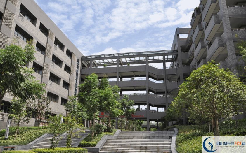 2020石室天府中學(xué)期末試卷數(shù)學(xué)在哪里看？