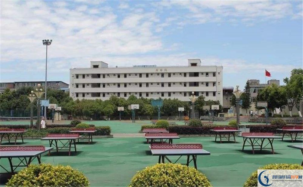2020成都市籍田中學(xué)初升高分班考試題難嗎？