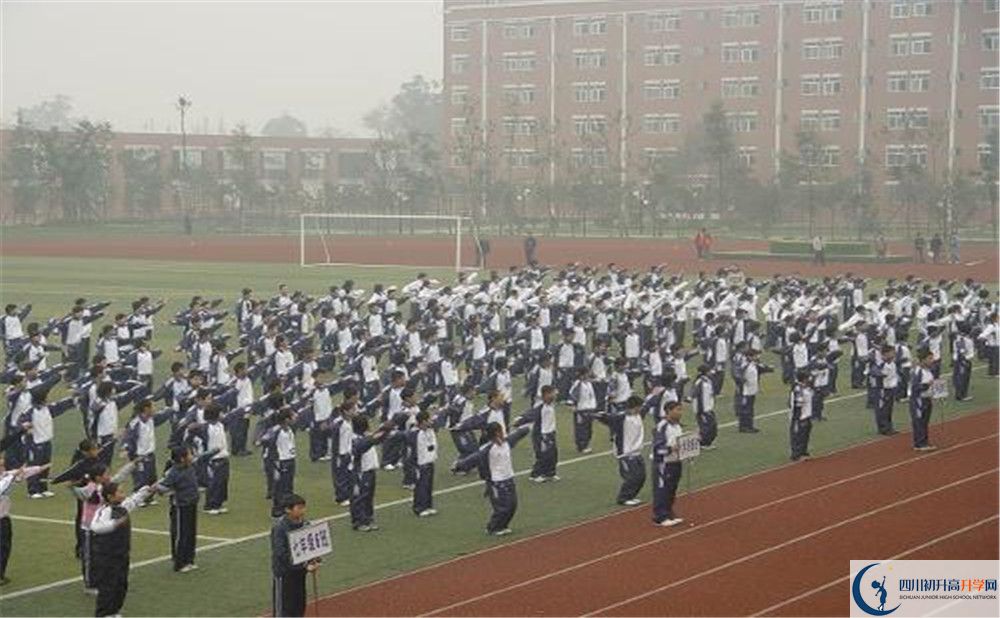 雙流中學(xué)實(shí)驗(yàn)學(xué)校在全國高中排名是多少？