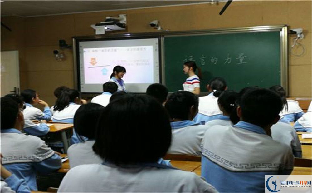 華潤高級中學(xué)2020年高三文綜測試題難嗎？