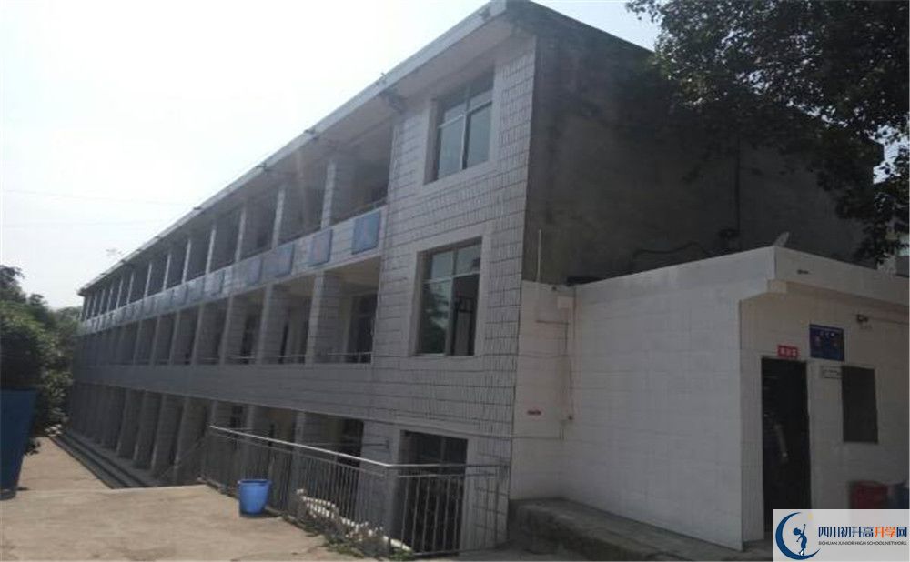 2020賈家中學初升高分班考試題難嗎？