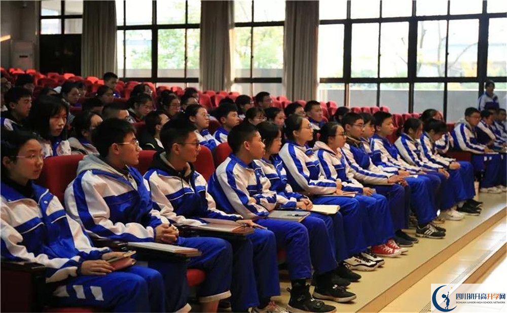 成都石室中學高2020屆高三階段檢測試題語文難嗎？