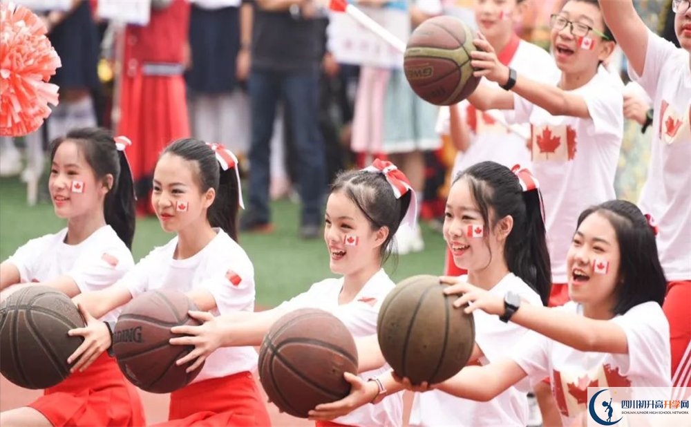 2020成都市泡桐樹中學高三英語期末試卷在哪看？