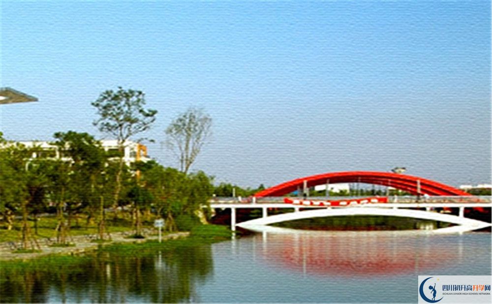 西南交通大學(xué)附屬中學(xué)高2020屆高三階段檢測(cè)試題語(yǔ)文難嗎？