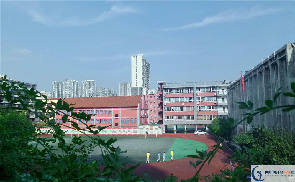 通錦中學高2020屆高三階段檢測試題語文在哪看？
