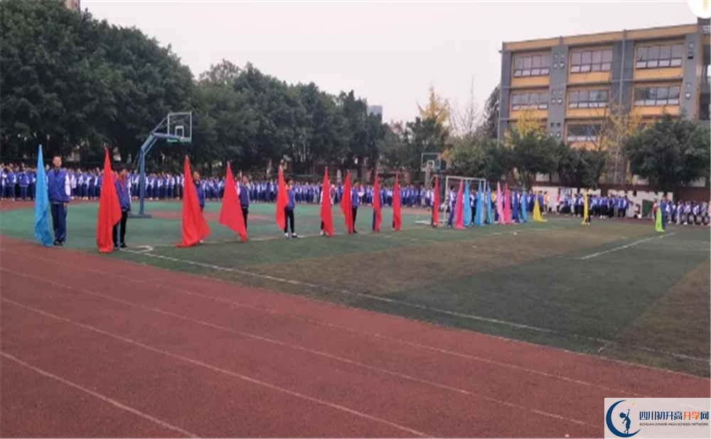 仁壽華達高中高中分班考試難嗎？