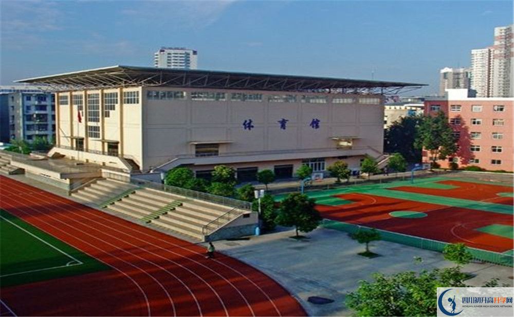 2020成都八中平行班升學(xué)率高嗎？