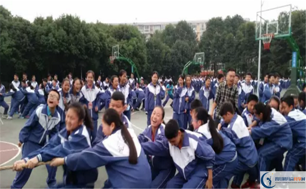 2020成都市龍泉中學(xué)平行班升學(xué)率是多少？