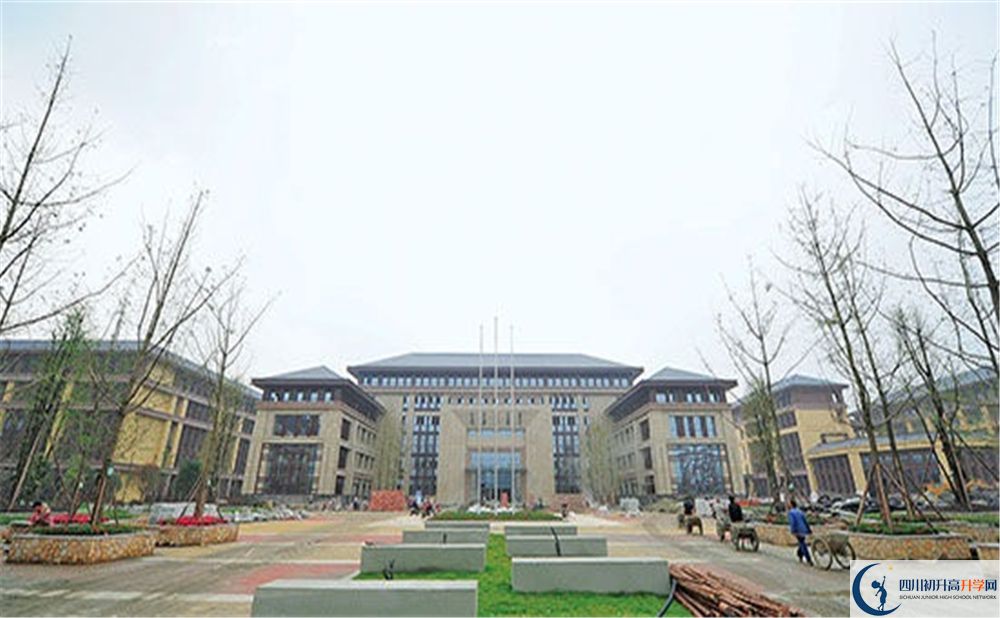 2020雙流棠湖中學(xué)平行班升學(xué)率是多少？