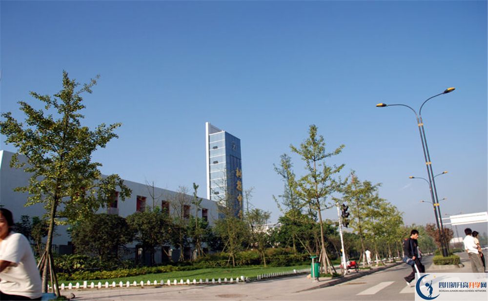 成都樹德中學(xué)2020屆高三數(shù)學(xué)測(cè)試題在哪看？