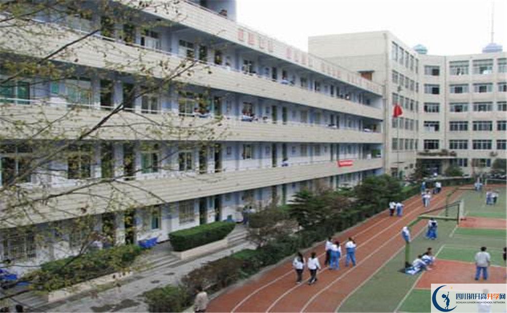 成都十一中2020屆高三數學測試題在哪看？