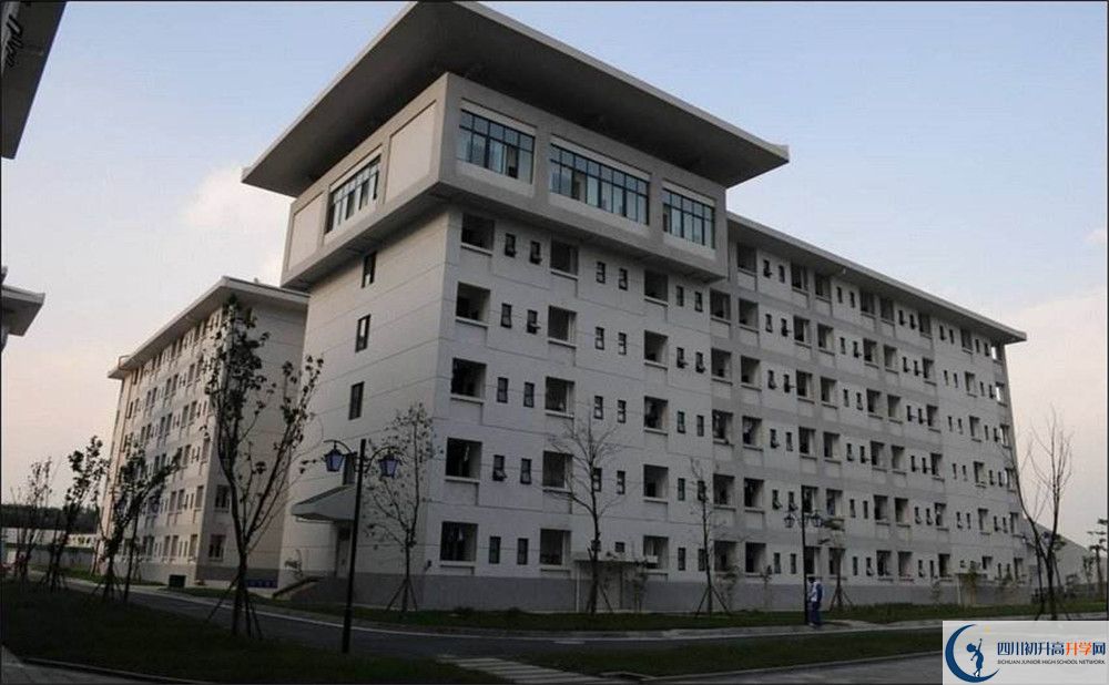 成都石室中學(xué)北湖校區(qū)的國際班怎么樣？