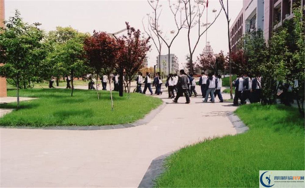 雙流中學(xué)實(shí)驗(yàn)學(xué)校2020屆高三數(shù)學(xué)測(cè)試題在哪看？