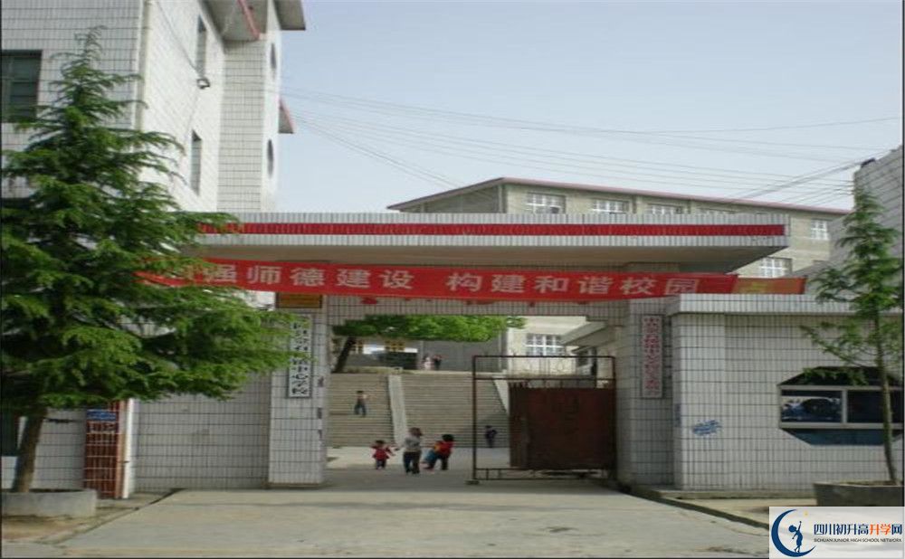 石橋中學(xué)2020屆高三數(shù)學(xué)測試題在哪看？