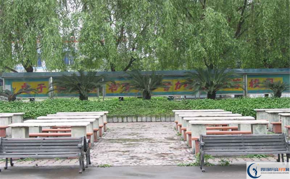 大邑縣實(shí)驗(yàn)中學(xué)2020屆高三數(shù)學(xué)測試題在哪看？