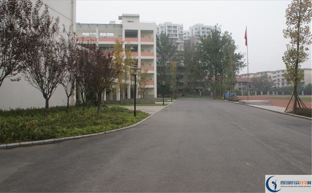 2020四川師范大學(xué)附屬中學(xué)三診試題答案在哪看？