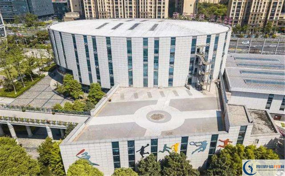 2020年石室天府中學(xué)軍訓(xùn)時間安排在哪看？