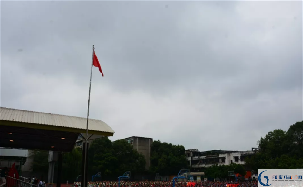 2020升庵中學三診試題答案在哪看？