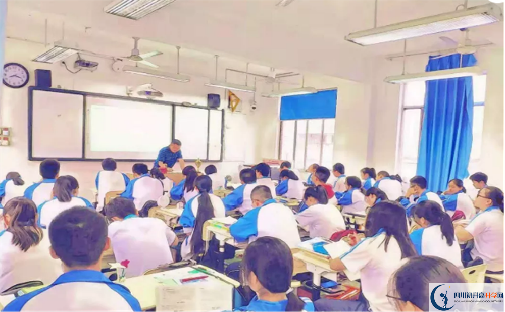 2020年彭州一中軍訓(xùn)時間安排在哪看？