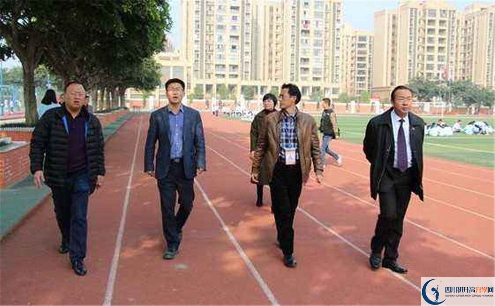 2020金堂中學三診試題答案在哪看？