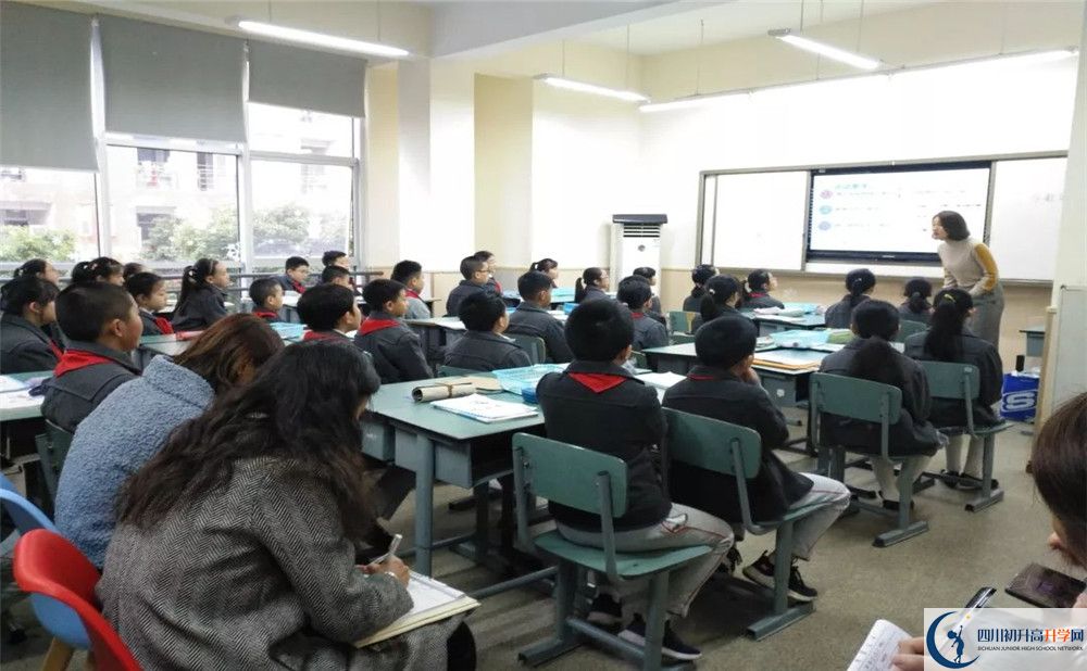 成都樹德中學2020年高考人數(shù)是多少？