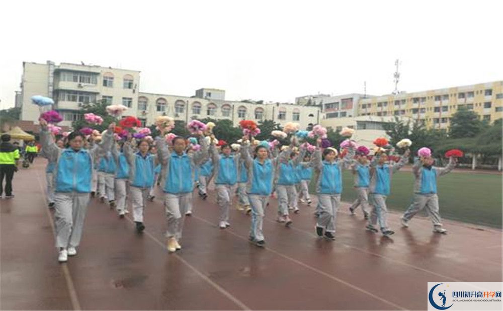 2020西南交通大學(xué)附屬中學(xué)二診數(shù)學(xué)試題答案在哪看？