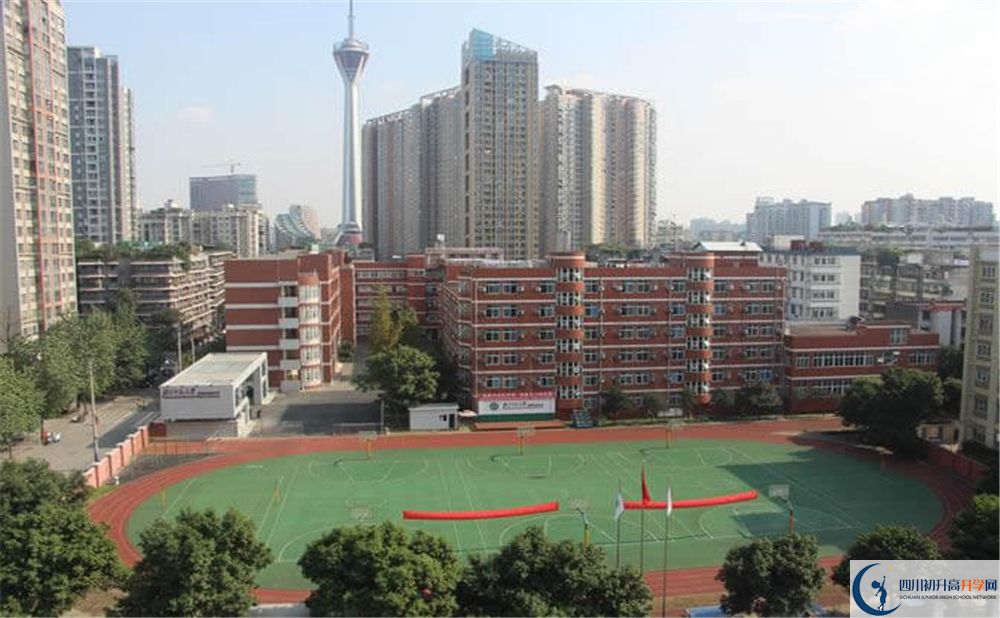 2020北師大成都實(shí)驗(yàn)中學(xué)二診數(shù)學(xué)試題答案在哪看？